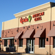 Illustration for article titled Qdoba Unveils the Quentessa, a Hot, Imaginary Woman Who Loves Qdoba